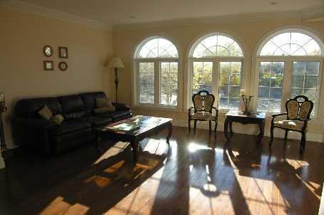 86 Marmion Ave, House detached with 4 bedrooms, 5 bathrooms and 4 parking in Toronto ON | Image 2
