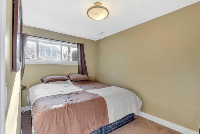44 Deerfield Drive Se, House detached with 3 bedrooms, 2 bathrooms and 5 parking in Calgary AB | Image 26