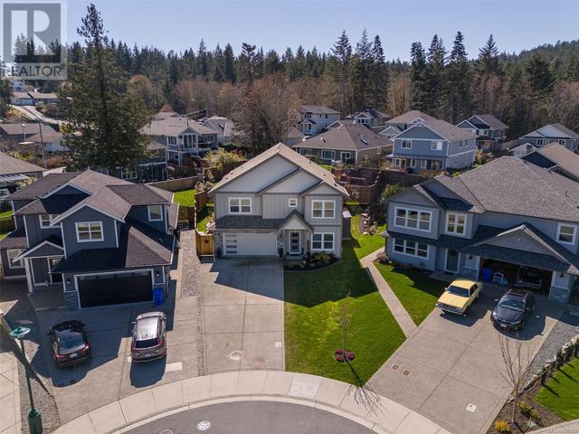 6923 Burr Dr, House detached with 6 bedrooms, 3 bathrooms and 4 parking in Sooke BC | Image 50