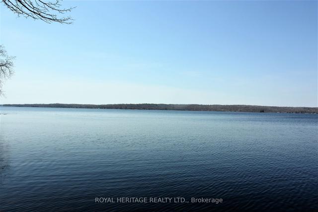 17 Lakeshore Rd, House detached with 3 bedrooms, 3 bathrooms and 6 parking in Marmora and Lake ON | Image 38