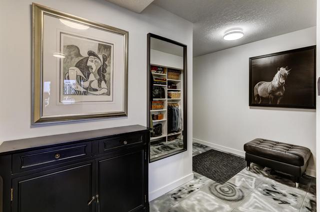 603 - 320 Meredith Road Ne, Condo with 1 bedrooms, 1 bathrooms and 1 parking in Calgary AB | Image 9