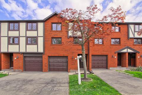 5-3360 Council Ring Rd, Mississauga, ON, L5L2E4 | Card Image