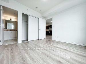 408 - 1 Falaise Rd Rd, Condo with 2 bedrooms, 2 bathrooms and 1 parking in Toronto ON | Image 4