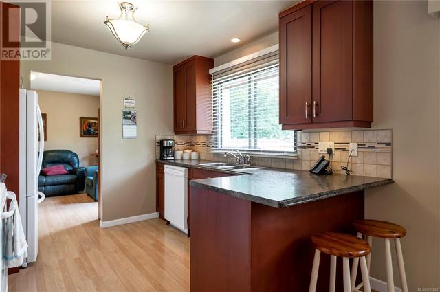 1815 Cranberry Cir, House detached with 3 bedrooms, 3 bathrooms and 2 parking in Campbell River BC | Image 16