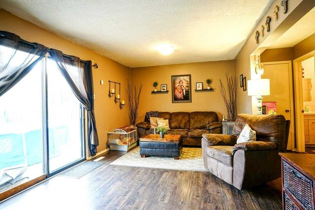2 Deerpark Cres, House detached with 3 bedrooms, 3 bathrooms and 2 parking in Brampton ON | Image 15