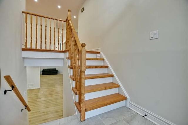 20 Bush Cres, House detached with 3 bedrooms, 3 bathrooms and 12 parking in Wasaga Beach ON | Image 13