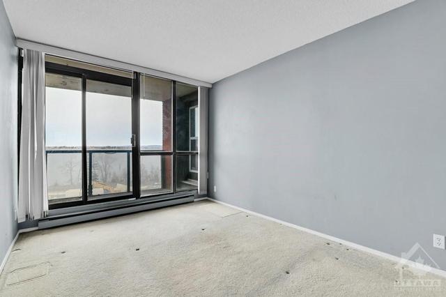 502 - 727 Richmond Road, Condo with 2 bedrooms, 2 bathrooms and 1 parking in Ottawa ON | Image 19