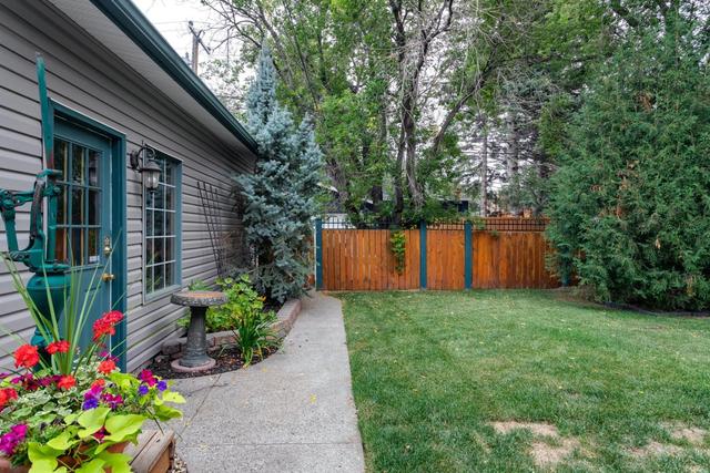 1320 Craig Road Sw, House detached with 3 bedrooms, 3 bathrooms and 3 parking in Calgary AB | Image 39
