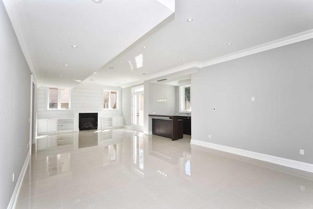 285 Hillcrest Ave, House detached with 4 bedrooms, 7 bathrooms and 2 parking in Toronto ON | Image 10