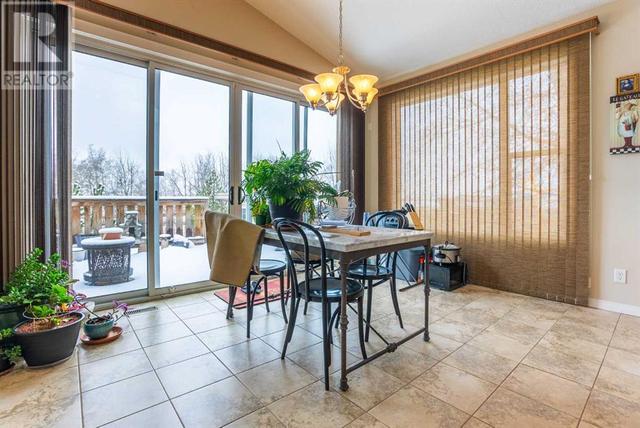 201 Auburn Glen Manor Se, House detached with 3 bedrooms, 2 bathrooms and 1 parking in Calgary AB | Image 8