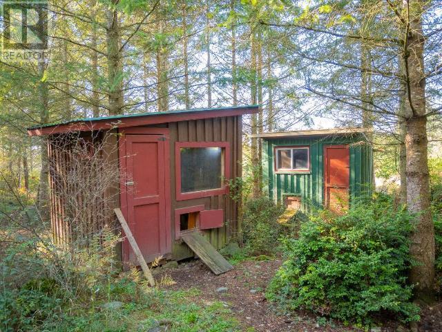 6268 Shelter Point Road, House detached with 3 bedrooms, 2 bathrooms and null parking in Powell River D BC | Image 58