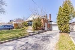 28 Ludgate Dr, House detached with 3 bedrooms, 1 bathrooms and 6 parking in Toronto ON | Image 34