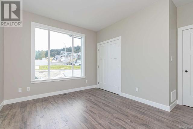 119 Francis Pl, House detached with 4 bedrooms, 3 bathrooms and 4 parking in Ladysmith BC | Image 23
