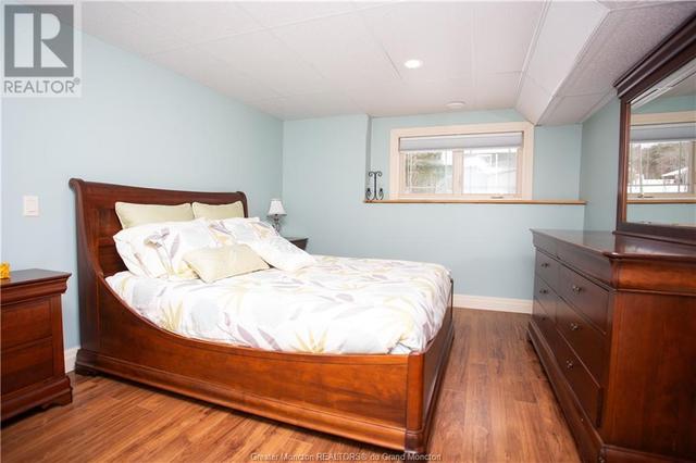 29 Holland Lane, House detached with 2 bedrooms, 2 bathrooms and null parking in Cambridge Narrows NB | Image 23