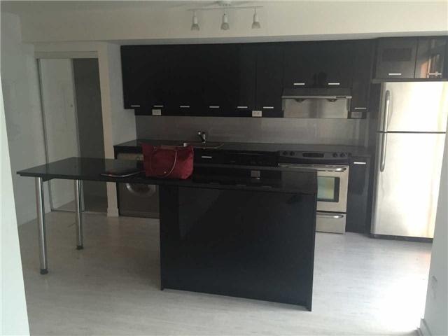 809B - 19 Singer Crt, Condo with 0 bedrooms, 1 bathrooms and null parking in Toronto ON | Image 11