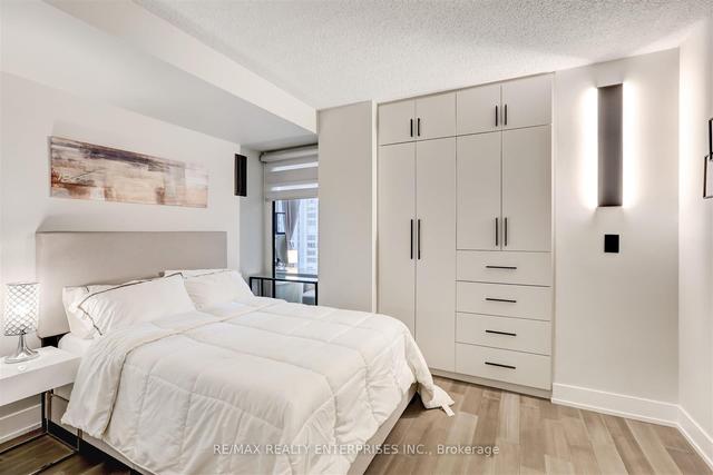 1208 - 1 Palace Pier Crt, Condo with 2 bedrooms, 2 bathrooms and 1 parking in Toronto ON | Image 19