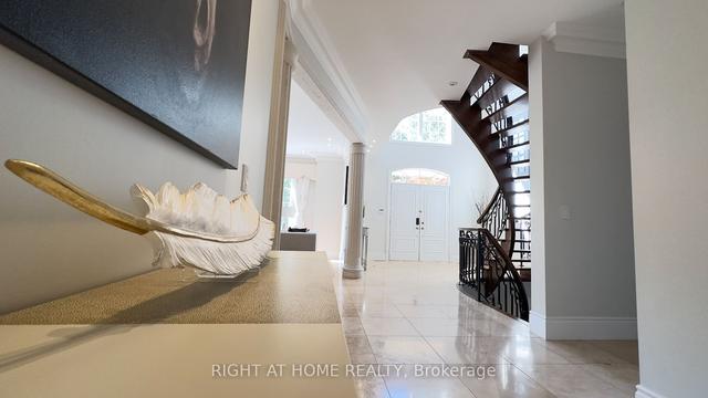162 Elmwood Ave, House detached with 4 bedrooms, 6 bathrooms and 6 parking in Toronto ON | Image 7