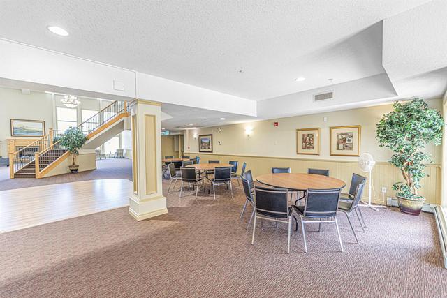 2264 - 151 Country Village Road Ne, Condo with 1 bedrooms, 1 bathrooms and 1 parking in Calgary AB | Image 39