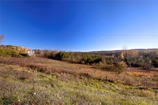 Lt 95 Highway 93, Home with 0 bedrooms, null bathrooms and null parking in Springwater ON | Image 6