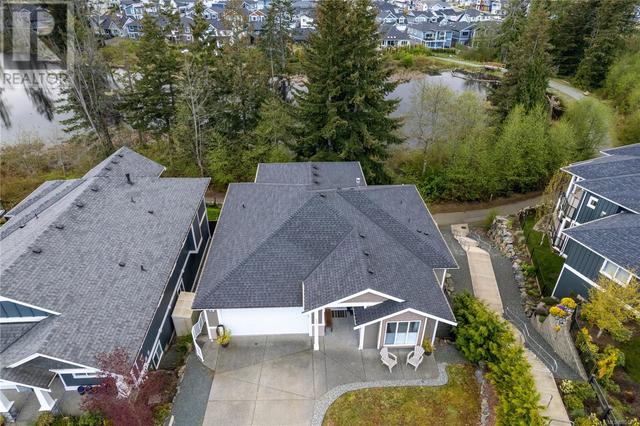 227 Linstead Pl, House detached with 6 bedrooms, 4 bathrooms and 2 parking in Nanaimo BC | Image 50
