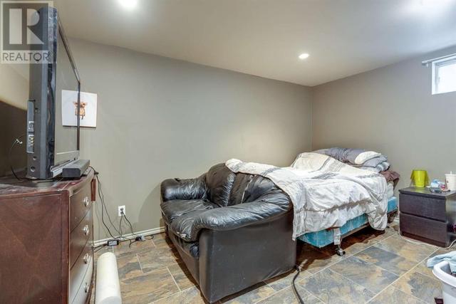 3645 41 Avenue, House detached with 3 bedrooms, 3 bathrooms and 2 parking in Red Deer AB | Image 32