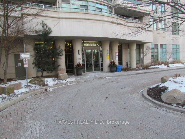 715 - 238 Bonis Ave, Condo with 2 bedrooms, 2 bathrooms and 1 parking in Toronto ON | Image 19