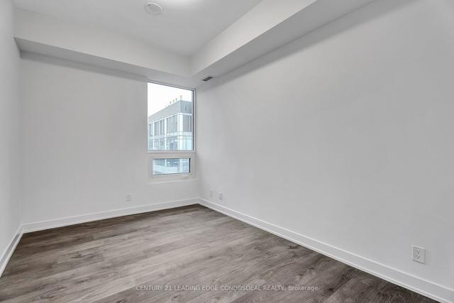 4506 - 108 Peter St, Condo with 2 bedrooms, 2 bathrooms and 1 parking in Toronto ON | Image 20