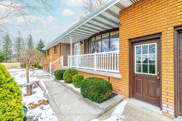 112 Golden Mile Rd, House detached with 3 bedrooms, 3 bathrooms and 12 parking in Kawartha Lakes ON | Image 38