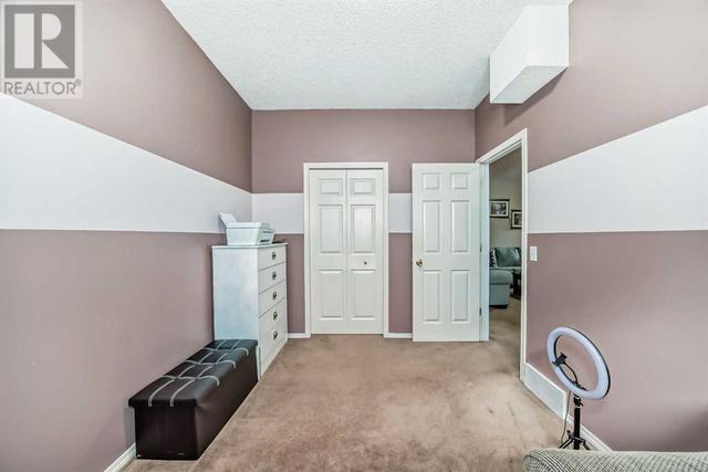 4 Martha's Meadow Place Ne, House detached with 4 bedrooms, 2 bathrooms and 2 parking in Calgary AB | Image 47