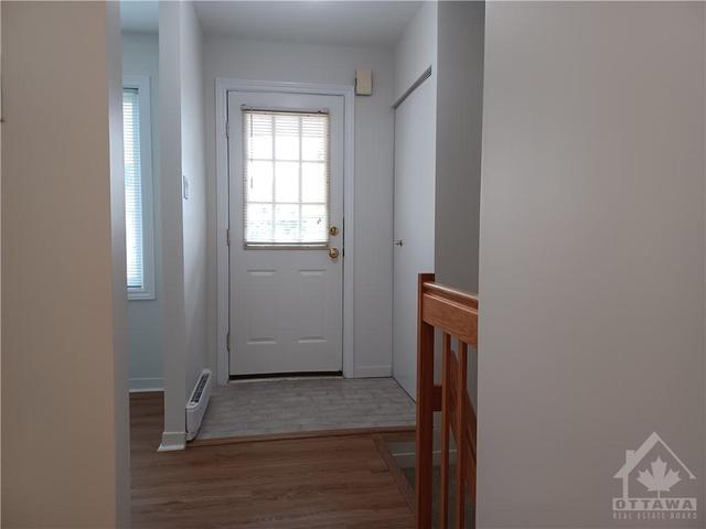 119 - 8 Terrace Drive, House attached with 2 bedrooms, 3 bathrooms and 1 parking in Ottawa ON | Image 4