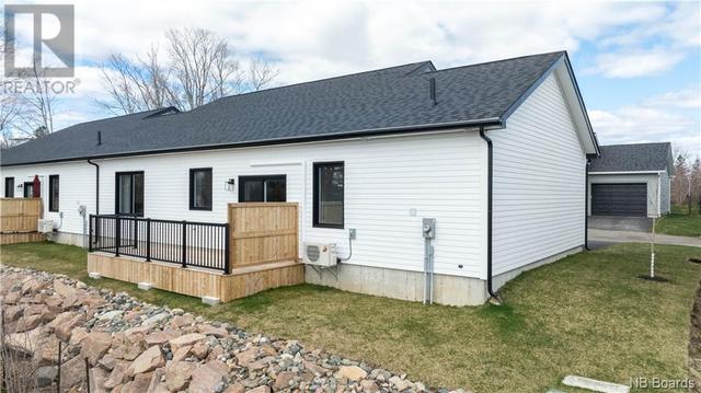 220 Princess Royal Street, House detached with 2 bedrooms, 2 bathrooms and null parking in Saint Andrews NB | Image 22
