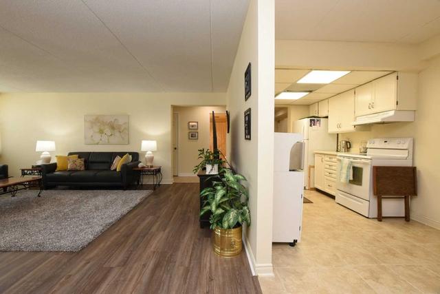 309 - 200 Highway 20 W, Condo with 2 bedrooms, 2 bathrooms and 1 parking in Pelham ON | Image 37