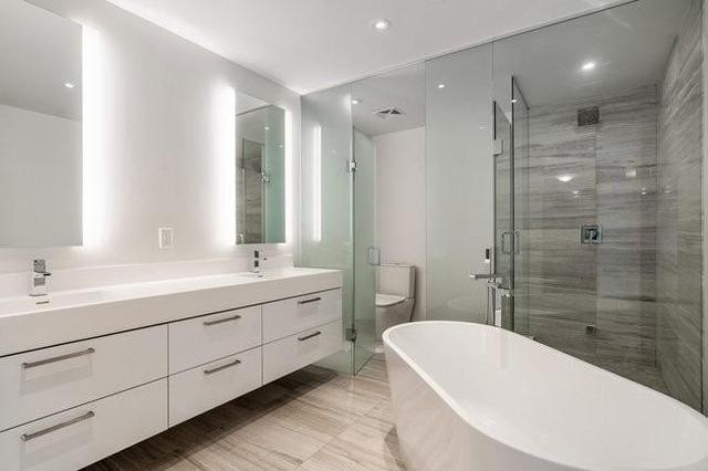 5102 - 1 Yorkville Ave, Condo with 2 bedrooms, 3 bathrooms and 2 parking in Toronto ON | Image 17