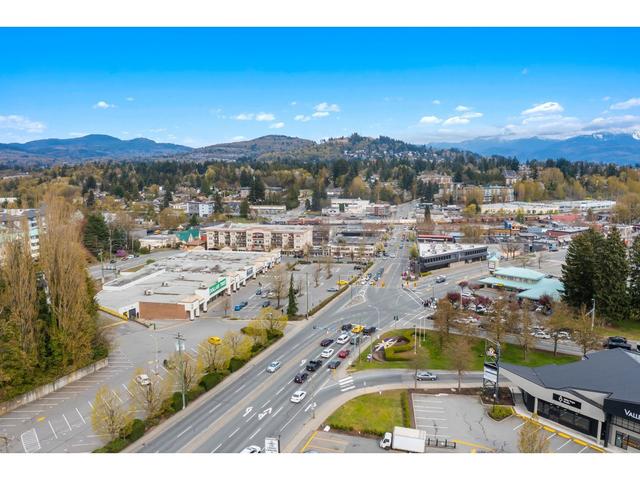 209 - 33369 Old Yale Road, Condo with 2 bedrooms, 1 bathrooms and 1 parking in Abbotsford BC | Image 37