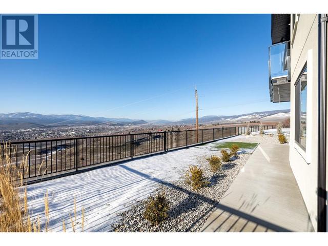 656 Deans Drive, House detached with 6 bedrooms, 4 bathrooms and 4 parking in Kelowna BC | Image 36