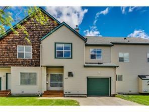 183 Bridlewood View Sw, Home with 3 bedrooms, 2 bathrooms and 2 parking in Calgary AB | Image 14