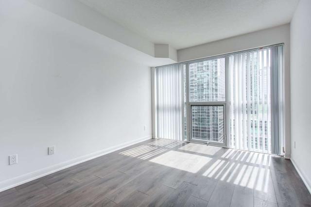 912 - 5162 Yonge St, Condo with 2 bedrooms, 2 bathrooms and 1 parking in Toronto ON | Image 7