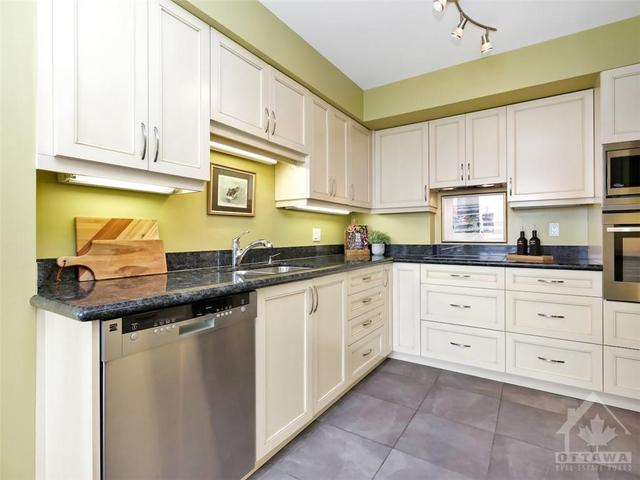 304 - 21 Durham Private, Condo with 2 bedrooms, 2 bathrooms and 1 parking in Ottawa ON | Image 17