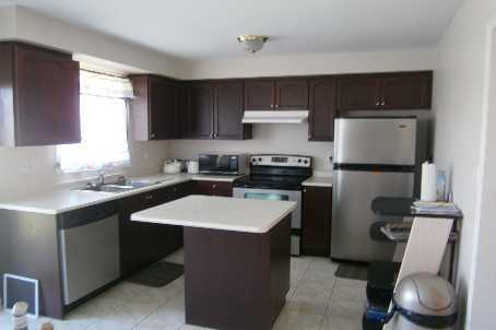 54 Hollinrake Ave, House detached with 3 bedrooms, 3 bathrooms and 2 parking in Brantford ON | Image 5