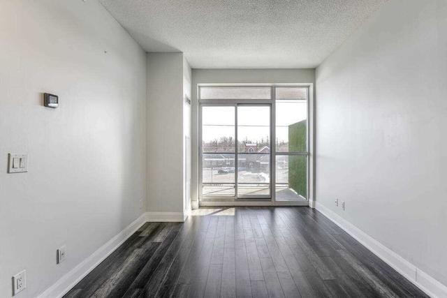 501 - 4700 Highway 7 Rd, Condo with 1 bedrooms, 2 bathrooms and 1 parking in Vaughan ON | Image 26