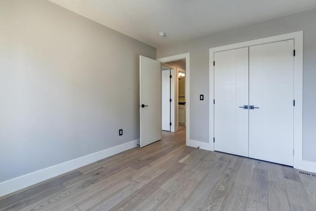 720 15 Street Nw, Home with 5 bedrooms, 4 bathrooms and 2 parking in Calgary AB | Image 23