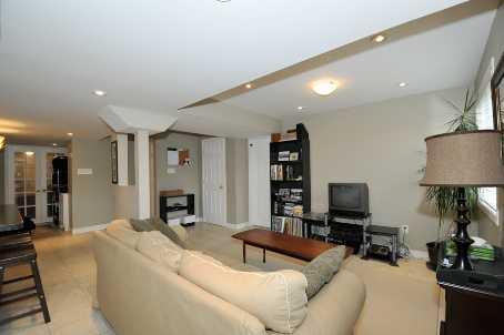 77 Sled Dog Rd, House detached with 4 bedrooms, 5 bathrooms and 6 parking in Brampton ON | Image 8
