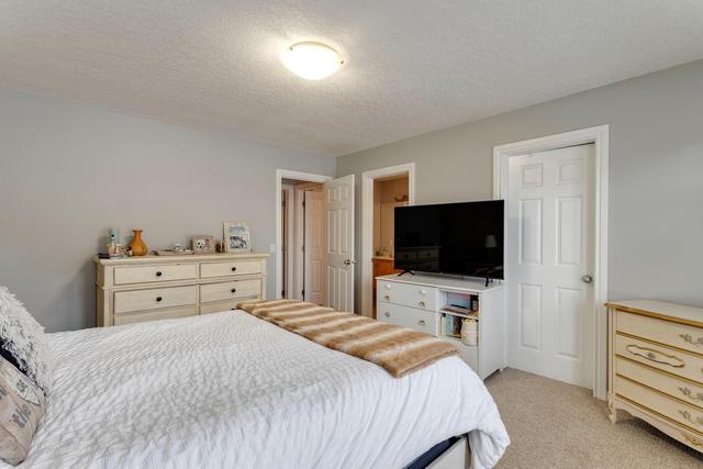 5631 6 Street Sw, Home with 3 bedrooms, 2 bathrooms and 1 parking in Calgary AB | Image 22