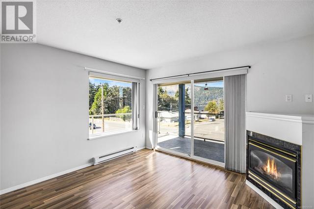 201 - 2825 3rd Ave, Condo with 2 bedrooms, 2 bathrooms and 1 parking in Port Alberni BC | Image 6