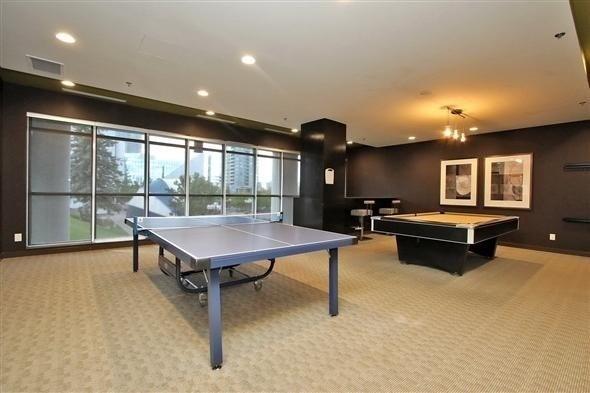Lph06 - 60 Town Centre Crt, Condo with 2 bedrooms, 2 bathrooms and 2 parking in Toronto ON | Image 20