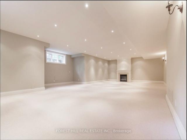480 Lytton Blvd, House detached with 5 bedrooms, 6 bathrooms and 6 parking in Toronto ON | Image 11