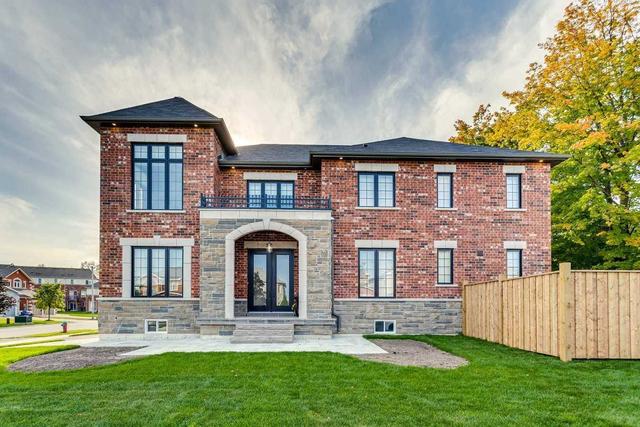 1526 Ceresino Cres, House detached with 4 bedrooms, 4 bathrooms and 5 parking in Innisfil ON | Image 12