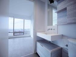 3507 - 5 St Joseph St, Condo with 2 bedrooms, 2 bathrooms and 0 parking in Toronto ON | Image 4