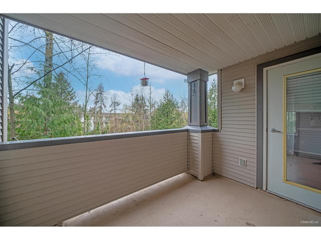 231 - 27358 32 Avenue, Condo with 3 bedrooms, 2 bathrooms and 1 parking in Langley BC | Image 10