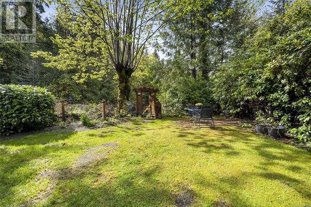 7996 Greendale Rd, House detached with 5 bedrooms, 3 bathrooms and 10 parking in Lake Cowichan BC | Image 69